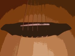 AcousGuitar_smREDlite