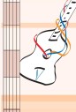 guitarbook_sm