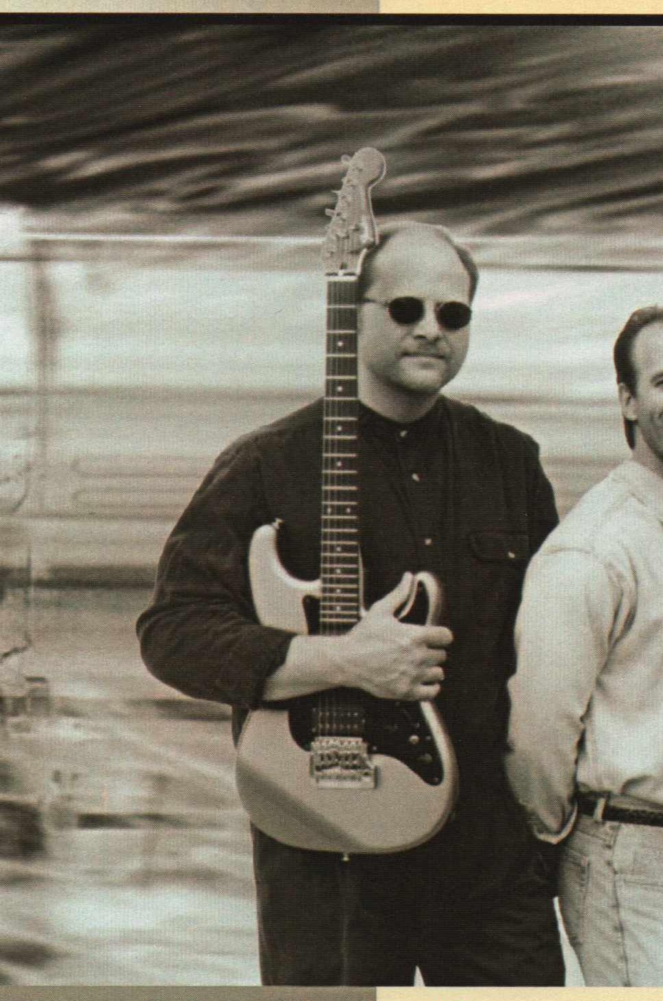 TW_Ironhorse_1998-99