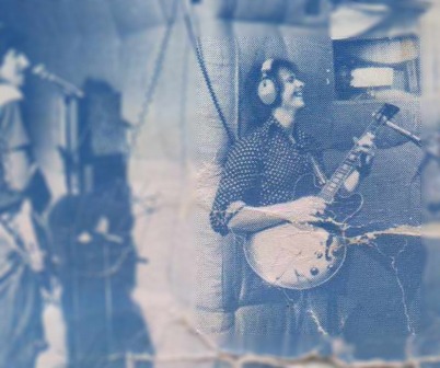 TW_RecordingTech_1977b