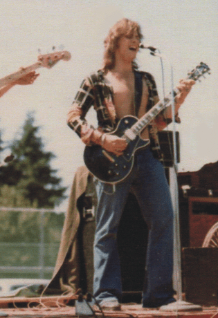 TW_Tualatin_crawfish